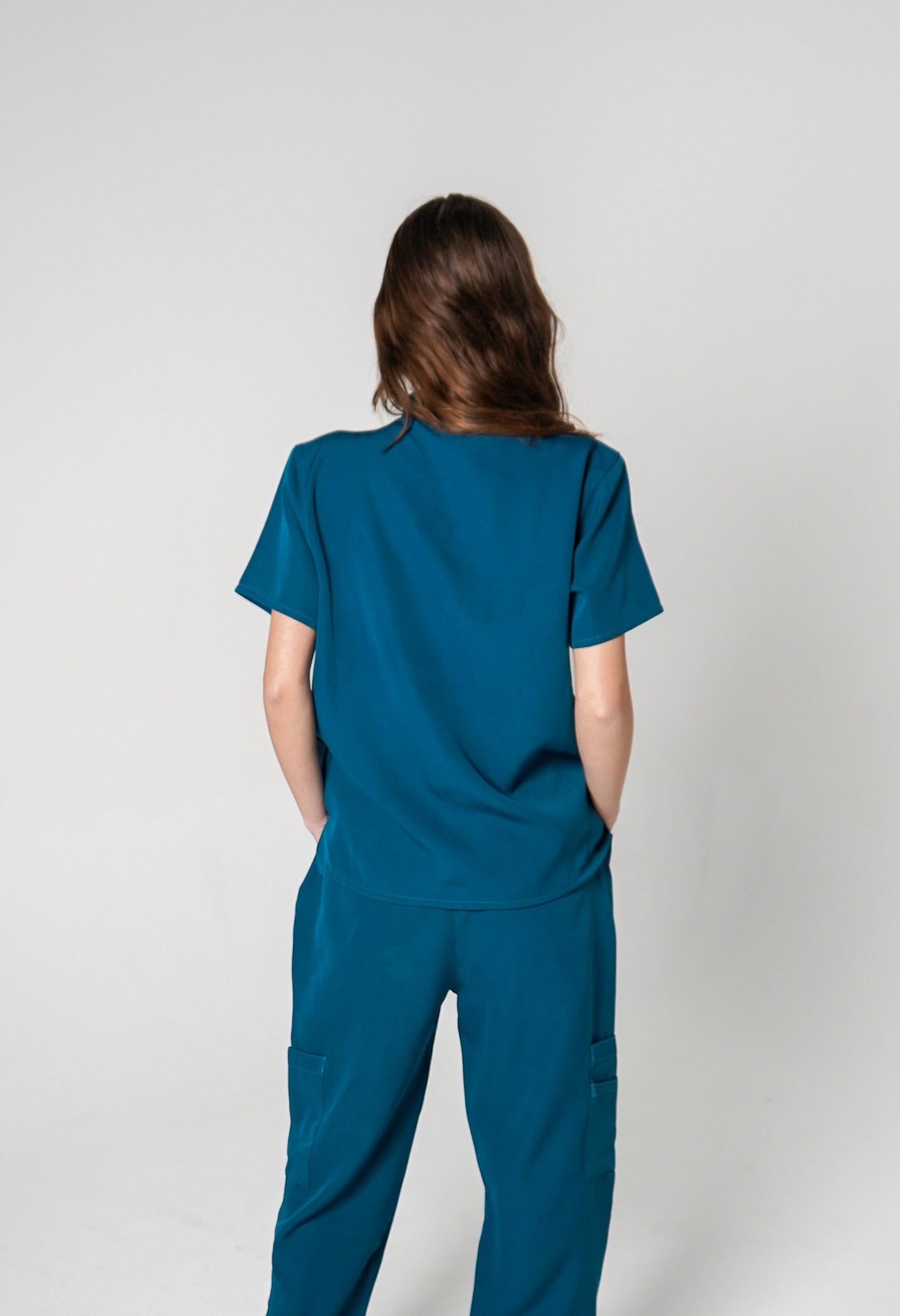 Women's Day-to-Day Pants