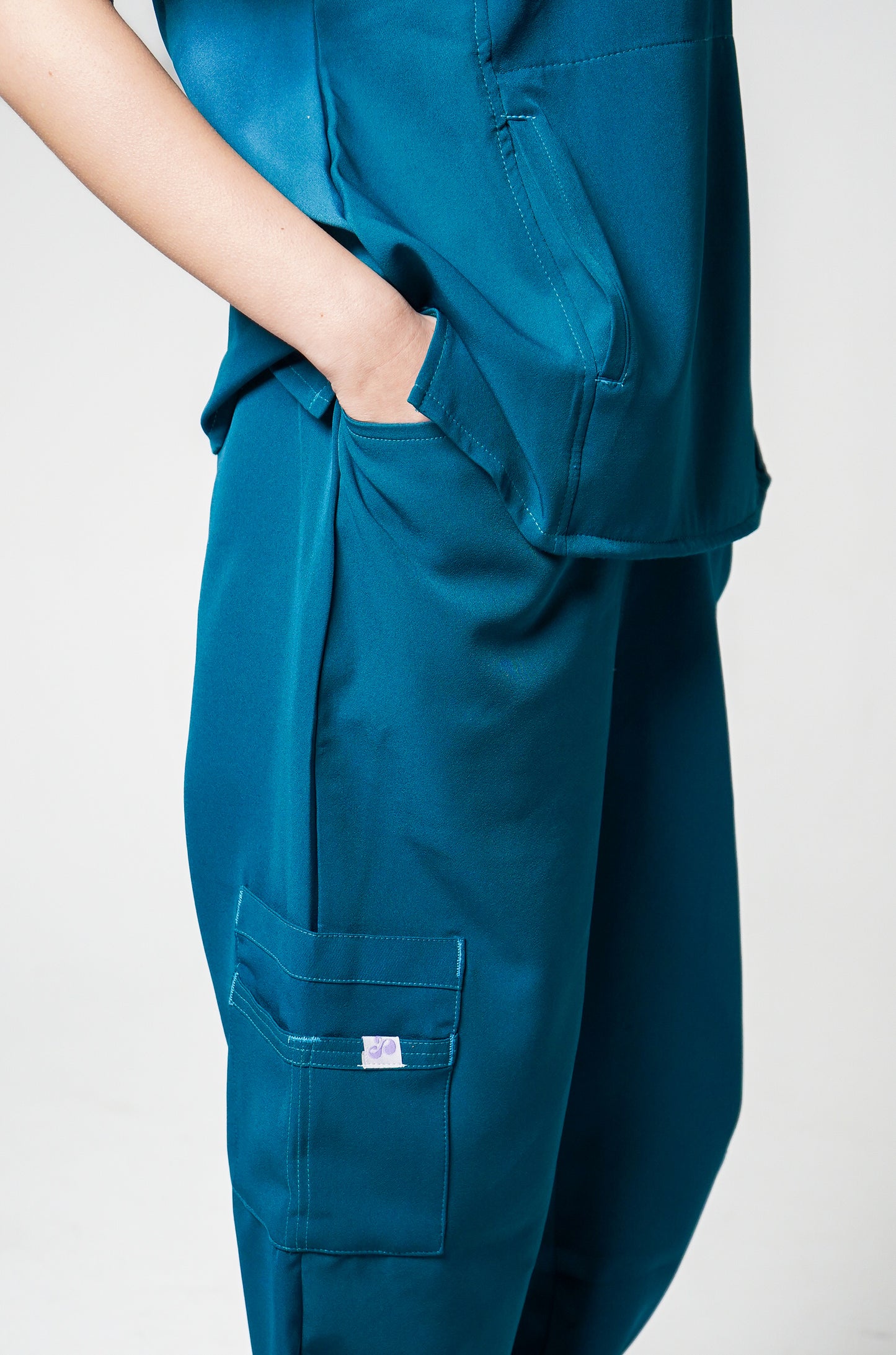 Women's Day-to-Day Top