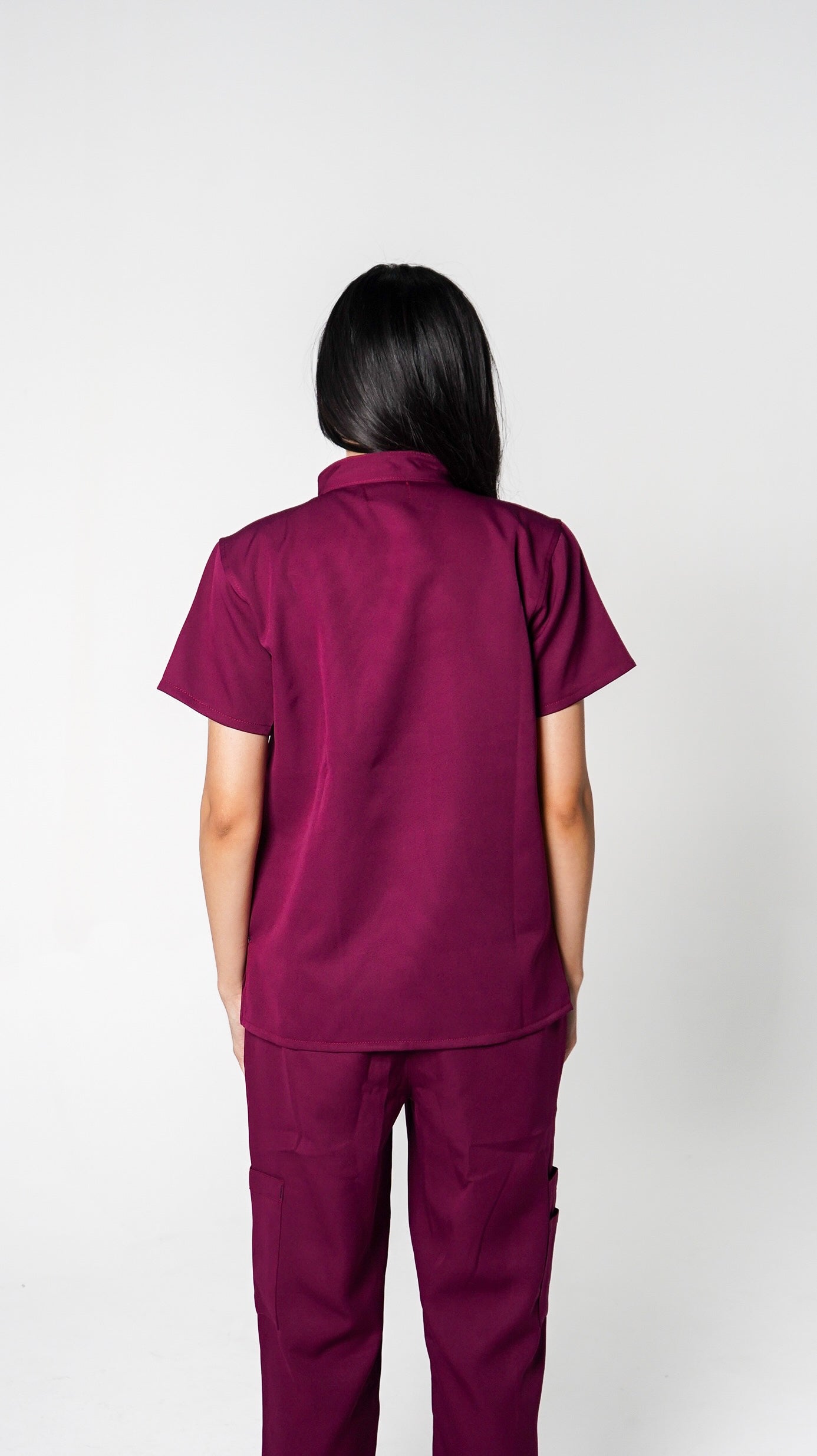 Women's Day-to-Day Top