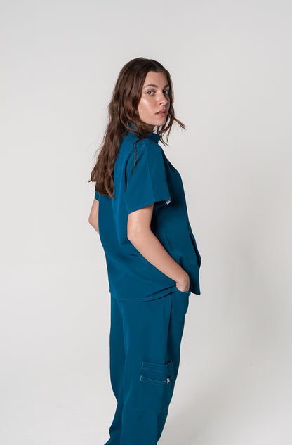 Women's Day-to-Day Pants