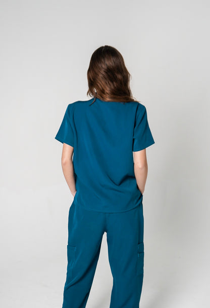 Women's Day-to-Day Pants