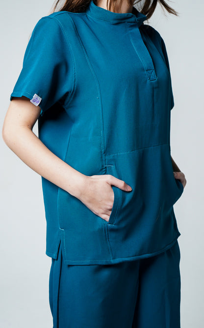 Women's Day-to-Day Top
