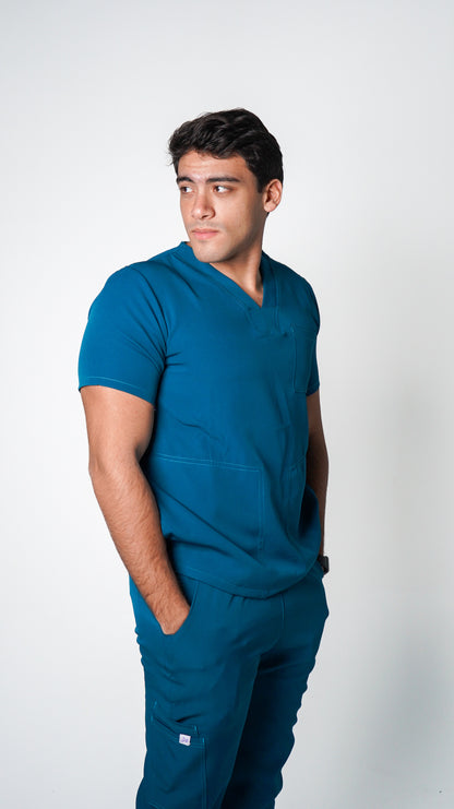 Men's Day-to-Day Pants