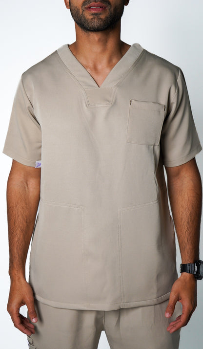 Men's Day-to-Day Top