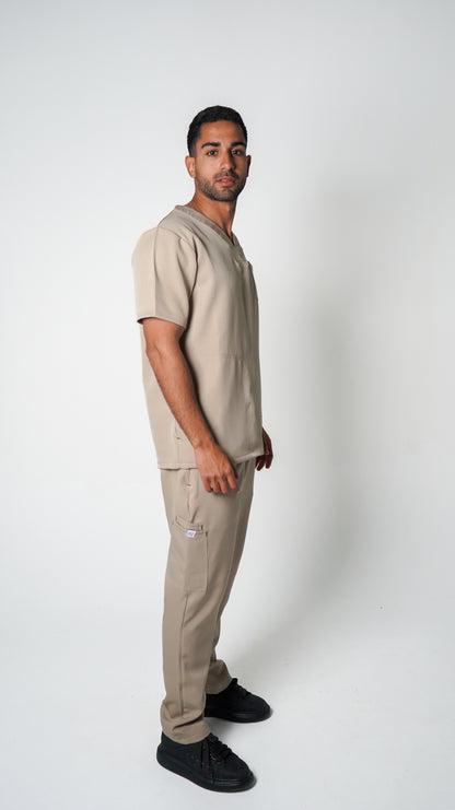 Men's Day-to-Day Pants
