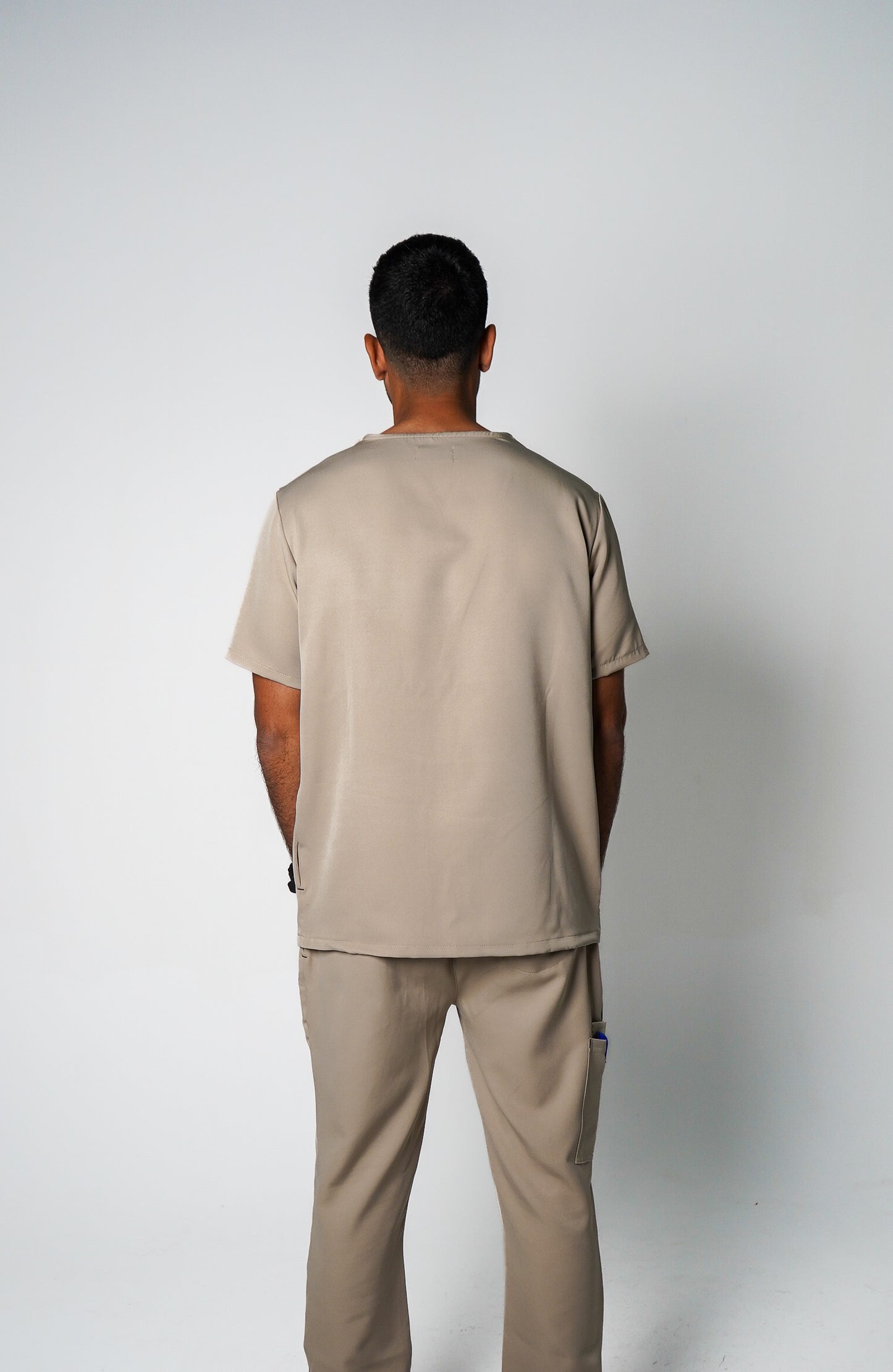 Men's Day-to-Day Pants