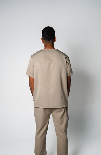 Men's Day-to-Day Pants