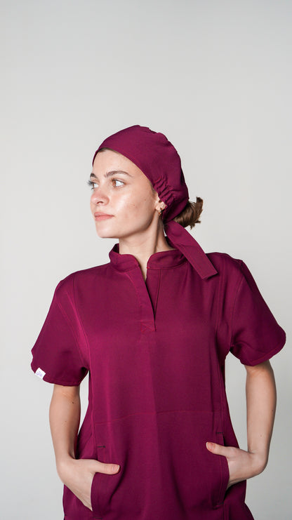 Women's Day-to-Day Top